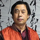 王闊海